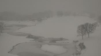 Weather camera view of The Club at Nevillewood.