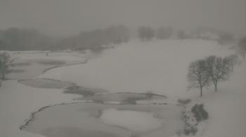 Weather camera view of The Club at Nevillewood.