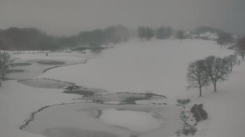 Weather camera view of The Club at Nevillewood.