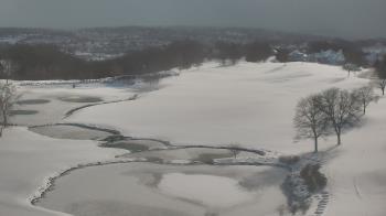 Weather camera view of The Club at Nevillewood.