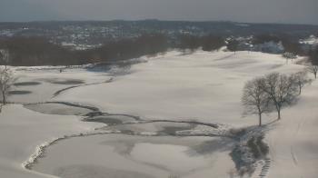 Weather camera view of The Club at Nevillewood.