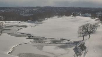 Weather camera view of The Club at Nevillewood.