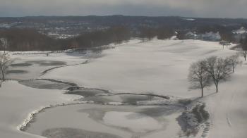 Weather camera view of The Club at Nevillewood.