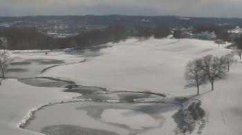 Weather camera view of The Club at Nevillewood.