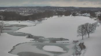 Weather camera view of The Club at Nevillewood.