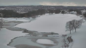 Weather camera view of The Club at Nevillewood.