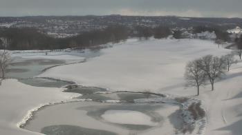 Weather camera view of The Club at Nevillewood.