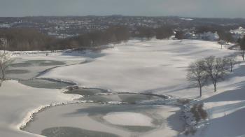 Weather camera view of The Club at Nevillewood.
