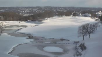 Weather camera view of The Club at Nevillewood.