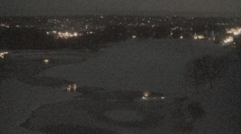 Weather camera view of The Club at Nevillewood.