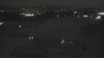 Weather camera view of The Club at Nevillewood.