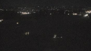 Weather camera view of The Club at Nevillewood.