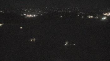 Weather camera view of The Club at Nevillewood.