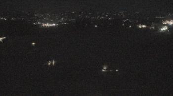 Weather camera view of The Club at Nevillewood.