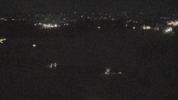 Weather camera view of The Club at Nevillewood.