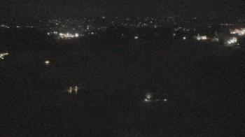 Weather camera view of The Club at Nevillewood.