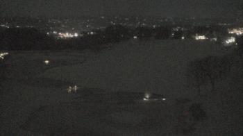 Weather camera view of The Club at Nevillewood.