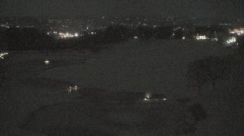 Weather camera view of The Club at Nevillewood.