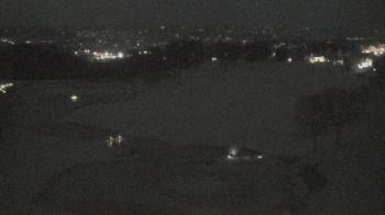 Weather camera view of The Club at Nevillewood.