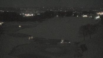 Weather camera view of The Club at Nevillewood.