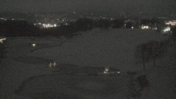 Weather camera view of The Club at Nevillewood.