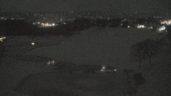 Weather camera view of The Club at Nevillewood.