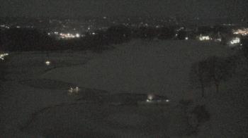 Weather camera view of The Club at Nevillewood.