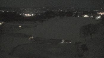 Weather camera view of The Club at Nevillewood.