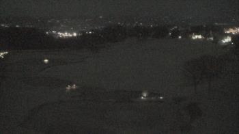 Weather camera view of The Club at Nevillewood.