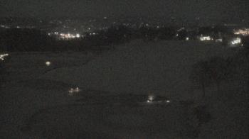 Weather camera view of The Club at Nevillewood.