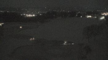 Weather camera view of The Club at Nevillewood.