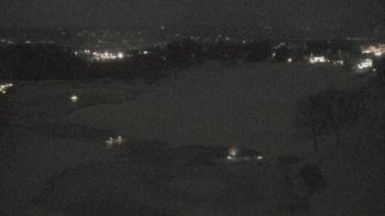 Weather camera view of The Club at Nevillewood.