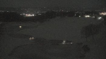 Weather camera view of The Club at Nevillewood.