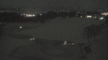 Weather camera view of The Club at Nevillewood.