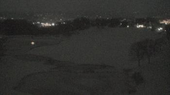 Weather camera view of The Club at Nevillewood.