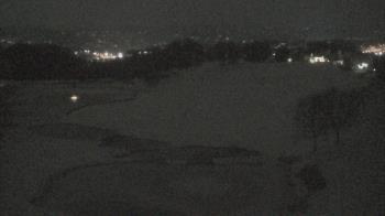 Weather camera view of The Club at Nevillewood.