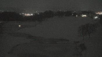 Weather camera view of The Club at Nevillewood.