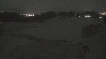 Weather camera view of The Club at Nevillewood.