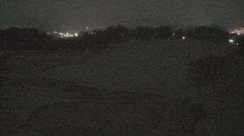 Weather camera view of The Club at Nevillewood.
