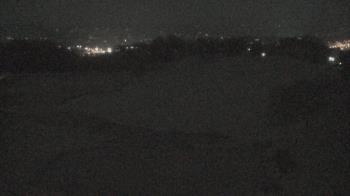 Weather camera view of The Club at Nevillewood.