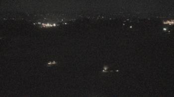 Weather camera view of The Club at Nevillewood.