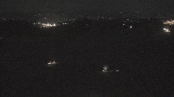 Weather camera view of The Club at Nevillewood.