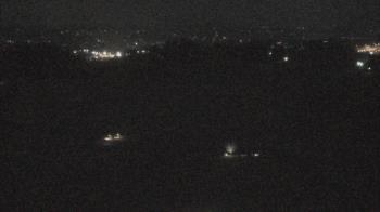 Weather camera view of The Club at Nevillewood.