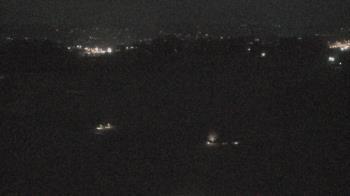 Weather camera view of The Club at Nevillewood.