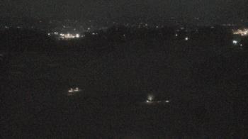 Weather camera view of The Club at Nevillewood.