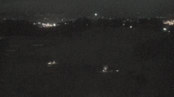 Weather camera view of The Club at Nevillewood.