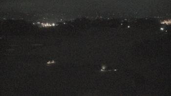 Weather camera view of The Club at Nevillewood.