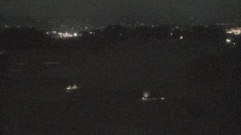 Weather camera view of The Club at Nevillewood.