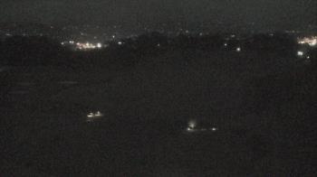 Weather camera view of The Club at Nevillewood.