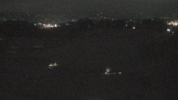 Weather camera view of The Club at Nevillewood.